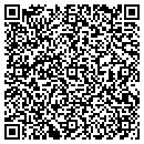QR code with Aaa Printing Supplies contacts