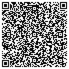 QR code with All Computing Made Easy contacts