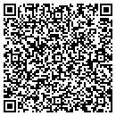 QR code with Terry Wance contacts