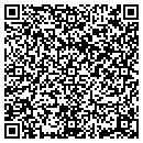 QR code with A Perfect Touch contacts