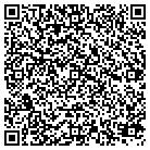QR code with Southern Illinois Lumber CO contacts
