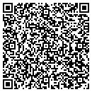QR code with The Feeders Choice contacts