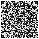 QR code with Large Items Pick Up contacts