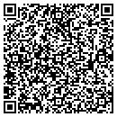 QR code with Sifra Shoes contacts