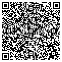QR code with Sketcher contacts