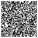 QR code with Thomas Driscoll contacts
