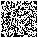 QR code with Stride Rite contacts