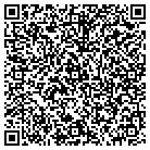 QR code with Craig Wahiquisrs Bookkeeping contacts