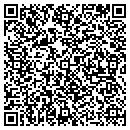QR code with Wells Auction Service contacts
