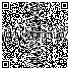 QR code with Pocket Full of Posies contacts