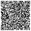 QR code with Lemon Jr Downey contacts