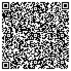 QR code with West Central Sales & Auctn CO contacts