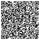QR code with Prairie Flowers & Gifts contacts