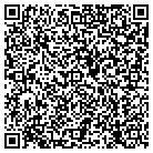 QR code with Printing Mart Incorporated contacts
