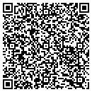 QR code with Worthington Child Care contacts