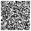 QR code with T Kenneth Emery contacts