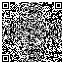 QR code with Artistic Aggregates contacts