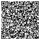 QR code with Lord's Carting contacts