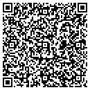 QR code with Accu-Rite Roller contacts