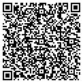 QR code with Accuweb Inc contacts