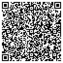 QR code with Mazzei Injector Corp contacts