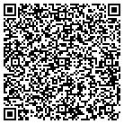 QR code with Wilson-Zaputil's Auctions contacts