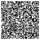 QR code with Tom Mcconn contacts