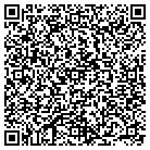 QR code with Artistic Concrete Surfaces contacts