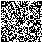 QR code with Impact Employment Solutions contacts
