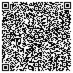QR code with Lycoming Solid Waste Disposal Inc contacts