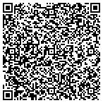QR code with Wholesale Fashion Shoes Of Minnesota Inc contacts
