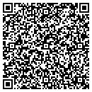 QR code with BETS Body Chemistry contacts