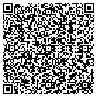 QR code with Mazzante Disposal Corp contacts