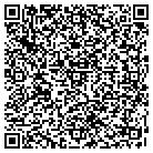 QR code with In Demand Staffing contacts