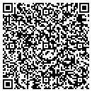 QR code with Triple R Farms contacts