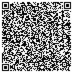 QR code with Pteris Gardens And Floral Designs LLC contacts