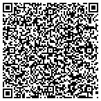 QR code with Indiana Department Of Workforce Development contacts