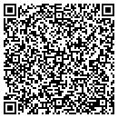 QR code with Tussy View Farm contacts