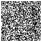 QR code with Action Printing Equipment Corp contacts