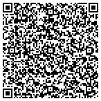 QR code with Indiana Department Of Workforce Development contacts