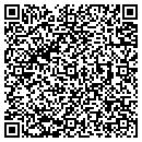 QR code with Shoe Station contacts