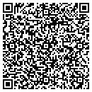 QR code with Col Kern Auction contacts