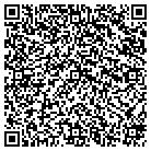 QR code with Millers Trash Removal contacts