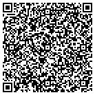 QR code with Vernon Crum Beef Cattle Fdlt contacts