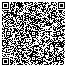 QR code with Quest Diagnostics Inc contacts