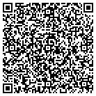 QR code with Bader Construction CO contacts