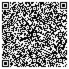 QR code with Minnier Brothers Disposal contacts
