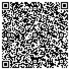QR code with Morrow Refuse Inc contacts
