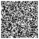 QR code with Vernon Lightner contacts