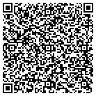 QR code with Advanced Card Systems Inc contacts